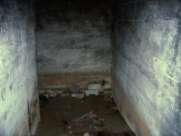 bunkerfriedhof012.JPG