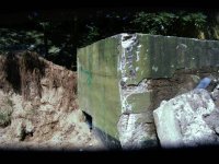 bunkerfriedhof014.JPG