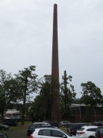 IMG_3686.JPG