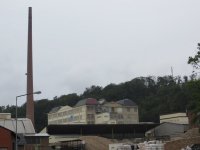 IMG_3682.JPG