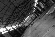 IMG_3325.jpg IMG_3325.jpg