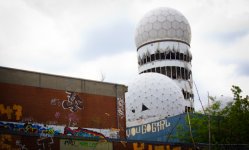 Teufelsberg_08 (1 von 1).jpg