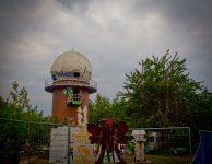 Teufelsberg_09 (1 von 1).jpg