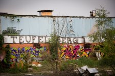 Teufelsberg_10 (1 von 1).jpg