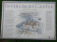20120807_191435.jpg