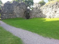 20120807_191533.jpg