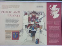 20120807_191607.jpg