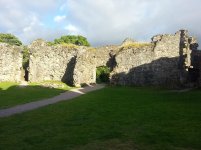 20120807_191658.jpg