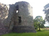 20120807_191730.jpg