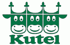 Kutel_Logo.gif