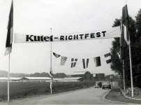 kutel_richtfest.jpg