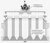 brandenburger_tor_2.jpg