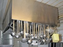 Versteigerung-Hotel-Wittgensteiner-Hof-2-300x224.jpg Versteigerung-Hotel-Wittgensteiner-Hof-2-300x224.jpg