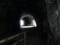 P6.JPG P6.JPG