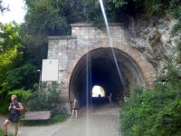 P1.JPG P1.JPG