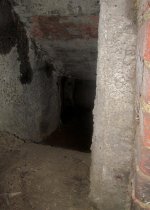 bIMG_6209.jpg bIMG_6209.jpg