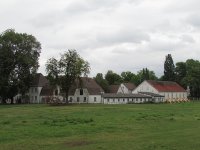 Filmgeschichte_ (6).JPG