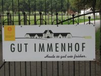 Filmgeschichte_ (5).JPG