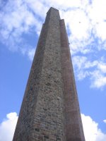 IMG_4581.JPG