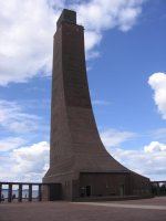 IMG_4527.JPG