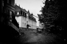 Sanatorium_Outside_03 (1 von 1).jpg