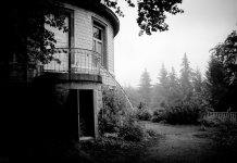 Sanatorium_Outside_01 (1 von 1).jpg