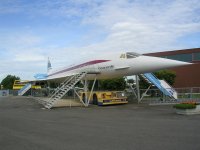 Concorde 2.JPG