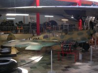Messerschmitt Me 108 Taifun.JPG
