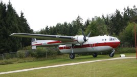 Nord 2500 Noratlas.JPG