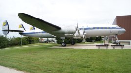 Super Constellation.JPG