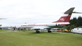 TU 134A.JPG