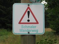 Wanderweg.JPG