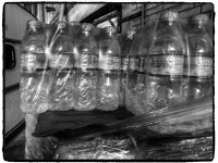 SAM_5416_Enhancer_Fotory.jpg SAM_5416_Enhancer_Fotory.jpg