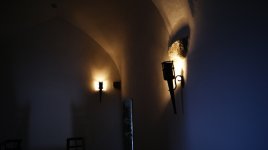 _DSC0837.JPG _DSC0837.JPG