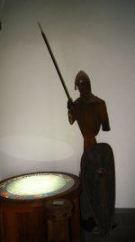 _DSC0847.JPG _DSC0847.JPG