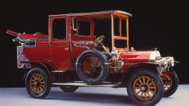 1906-Benz-24-40-PS-Landaulet-2-768x1366.jpg