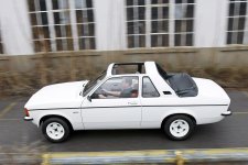 Opel-Kadett-Aero-Das-Opel-Air-Festival-1152x768-6c06f7ef0fab6fd1.jpg