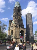 001 Kaiser Wilhelm Gedächnis Kirche.JPG