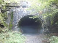 Nordeingang Silscheder Tunnel.JPG