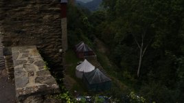 _DSC0913.JPG _DSC0913.JPG