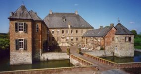 Schloss_Vornholz_Ostenfelde_rdax_527x279.jpg