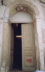 SAM_0236.JPG SAM_0236.JPG