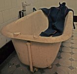 SAM_0795.JPG SAM_0795.JPG