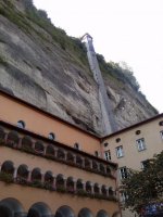 3.jpg 3.jpg