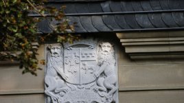 _DSC2975.JPG _DSC2975.JPG