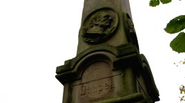 _DSC4764.JPG _DSC4764.JPG