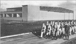 Flugzeughalle 1938.jpg