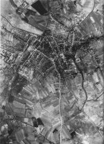 Fliegeraufnahme RAF 21.03.1945.jpg