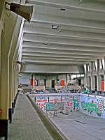 SAM_1056.JPG SAM_1056.JPG