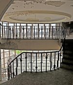 SAM_1044.JPG SAM_1044.JPG